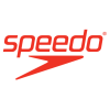 Speedo Auslauf